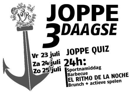 Joppe3daagse10